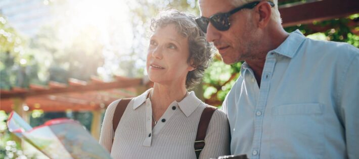 Avantages fiscaux de la vente en viager