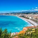 Comprendre et calculer le viager à Nice Cannes et Antibes