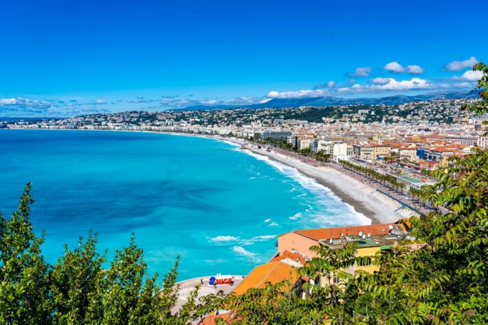 Comprendre et calculer le viager à Nice Cannes et Antibes