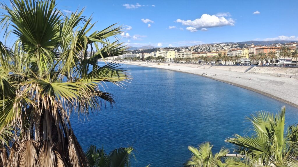 Côte d'Azur Viager