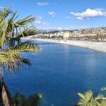 Côte d'Azur Viager